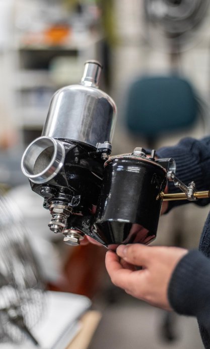 History Amal banner 2015