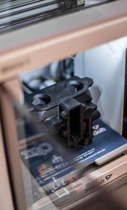 History Amal banner 2017